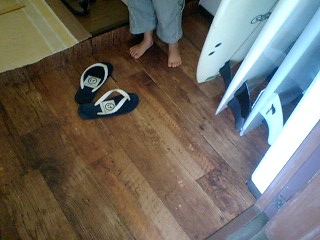 080927_1542~0001.jpg
