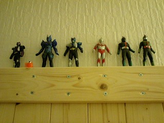 081019_2149~0002.jpg