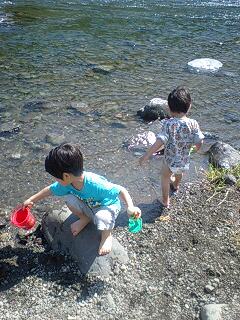 100516_1348~0001.jpg
