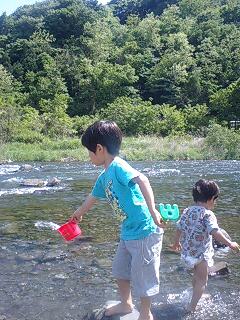 100516_1349~0001.jpg