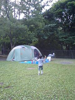100716_1811~0001.jpg