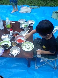 100716_1825~0001.jpg