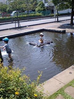 100722_1209~0001.jpg