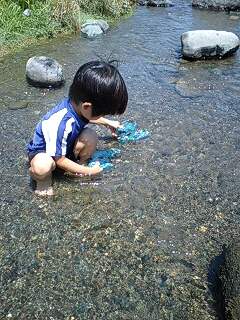 100728_1246~0001.jpg