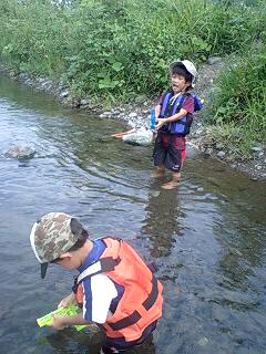 100820_1355~0001.jpg